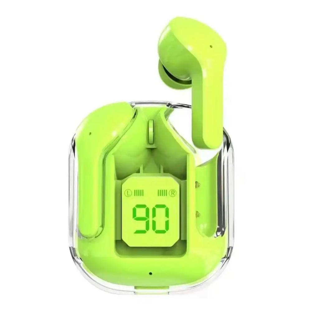 Air 31 Airpods ( Random Colour)
