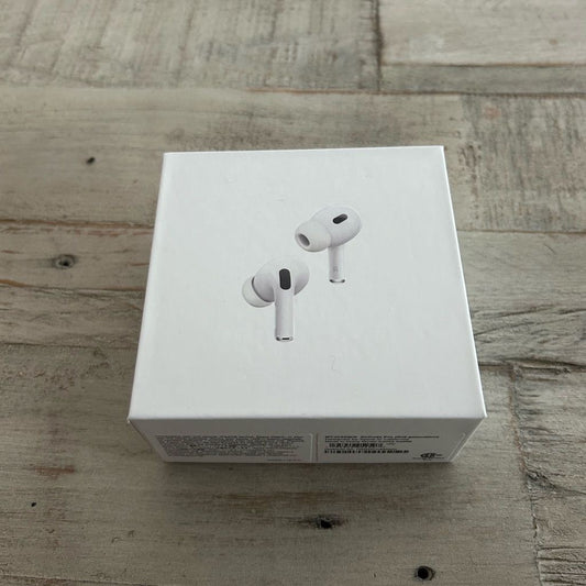 AirPods_Pro Wireless Earbuds Bluetooth Super Sound Bass, Extra Ear-Buds, Pop-Up Feature Compatible with All Devices