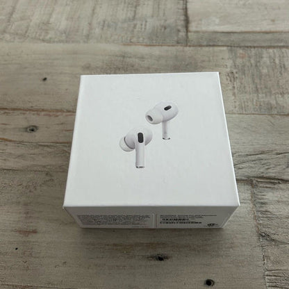 AirPods_Pro Wireless Earbuds Bluetooth Super Sound Bass, Extra Ear-Buds, Pop-Up Feature Compatible with All Devices