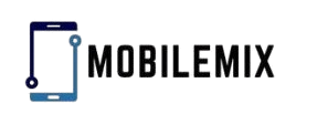 Mobilemix 